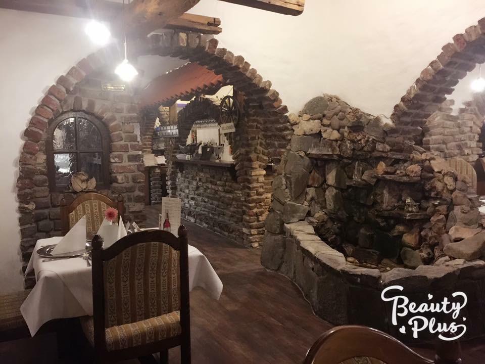Hotel-Restaurant Haus Nattkemper Hamm  Zewnętrze zdjęcie