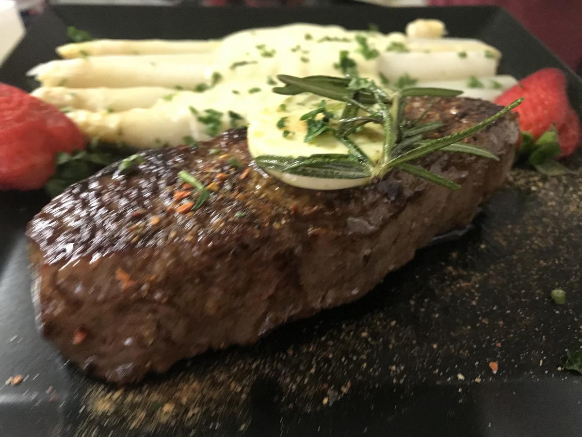 Hotel-Restaurant Haus Nattkemper Hamm  Zewnętrze zdjęcie